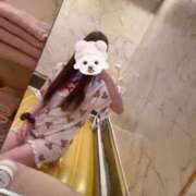 ヒメ日記 2025/07/19 15:51 投稿 みく with SPA (ウィズスパ)