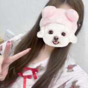 ヒメ日記 2025/07/19 23:11 投稿 みく with SPA (ウィズスパ)