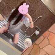 ヒメ日記 2025/07/20 09:17 投稿 みく with SPA (ウィズスパ)