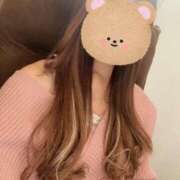 ヒメ日記 2025/07/20 13:10 投稿 みく with SPA (ウィズスパ)