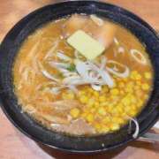 ヒメ日記 2025/07/20 21:27 投稿 みく with SPA (ウィズスパ)