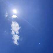 ヒメ日記 2025/07/21 09:36 投稿 みく with SPA (ウィズスパ)