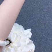 ヒメ日記 2025/07/22 09:12 投稿 みく with SPA (ウィズスパ)