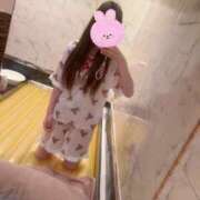 ヒメ日記 2025/07/22 09:45 投稿 みく with SPA (ウィズスパ)