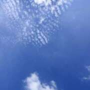 ヒメ日記 2025/07/23 09:09 投稿 みく with SPA (ウィズスパ)