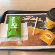 ヒメ日記 2025/07/24 09:40 投稿 みく with SPA (ウィズスパ)