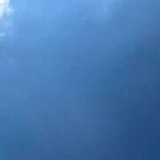 ヒメ日記 2025/07/25 09:18 投稿 みく with SPA (ウィズスパ)