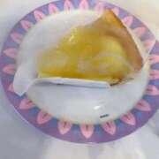 ヒメ日記 2025/07/28 18:54 投稿 みく with SPA (ウィズスパ)