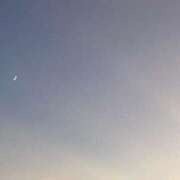 ヒメ日記 2025/07/28 22:15 投稿 みく with SPA (ウィズスパ)