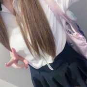 ヒメ日記 2025/07/29 09:28 投稿 みく with SPA (ウィズスパ)