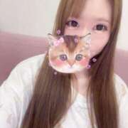 ヒメ日記 2025/07/29 21:44 投稿 みく with SPA (ウィズスパ)