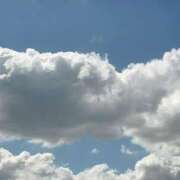 ヒメ日記 2025/07/30 09:24 投稿 みく with SPA (ウィズスパ)