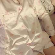 ヒメ日記 2025/07/30 23:01 投稿 みく with SPA (ウィズスパ)