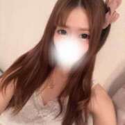 ヒメ日記 2025/08/02 08:28 投稿 みく with SPA (ウィズスパ)