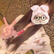 ヒメ日記 2025/08/02 12:07 投稿 みく with SPA (ウィズスパ)