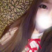 ヒメ日記 2025/08/03 09:54 投稿 みく with SPA (ウィズスパ)