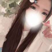 ヒメ日記 2025/08/03 10:11 投稿 みく with SPA (ウィズスパ)