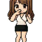 ヒメ日記 2025/08/03 14:50 投稿 みく with SPA (ウィズスパ)