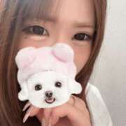 ヒメ日記 2025/08/08 08:33 投稿 みく with SPA (ウィズスパ)