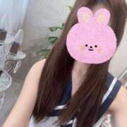 ヒメ日記 2025/08/09 09:25 投稿 みく with SPA (ウィズスパ)