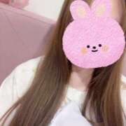 ヒメ日記 2025/08/09 14:21 投稿 みく with SPA (ウィズスパ)