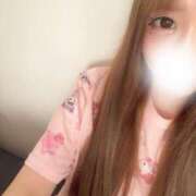 ヒメ日記 2025/08/13 12:38 投稿 みく with SPA (ウィズスパ)