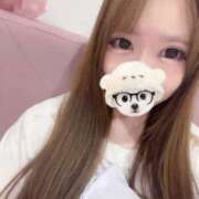 ヒメ日記 2025/08/14 08:32 投稿 みく with SPA (ウィズスパ)