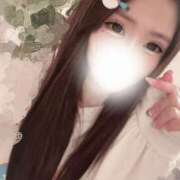 ヒメ日記 2025/08/14 11:19 投稿 みく with SPA (ウィズスパ)