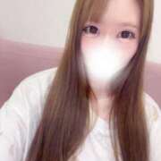 ヒメ日記 2025/08/15 09:42 投稿 みく with SPA (ウィズスパ)