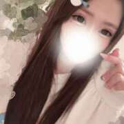 ヒメ日記 2025/08/15 21:14 投稿 みく with SPA (ウィズスパ)