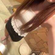 ヒメ日記 2025/08/16 09:57 投稿 みく with SPA (ウィズスパ)