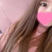 ヒメ日記 2025/08/16 21:50 投稿 みく with SPA (ウィズスパ)