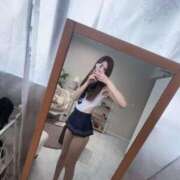 ヒメ日記 2025/08/17 09:57 投稿 みく with SPA (ウィズスパ)