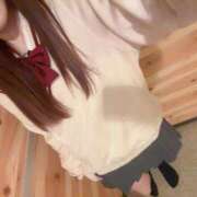 ヒメ日記 2025/08/17 19:41 投稿 みく with SPA (ウィズスパ)