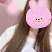 ヒメ日記 2025/08/20 23:05 投稿 みく with SPA (ウィズスパ)