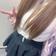 ヒメ日記 2025/08/21 13:05 投稿 みく with SPA (ウィズスパ)