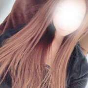 ヒメ日記 2025/08/26 11:34 投稿 みく with SPA (ウィズスパ)