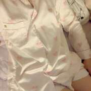 ヒメ日記 2025/08/31 22:21 投稿 みく with SPA (ウィズスパ)