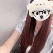 ヒメ日記 2025/09/05 10:39 投稿 みく with SPA (ウィズスパ)