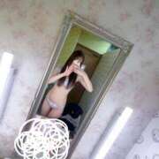 ヒメ日記 2025/09/06 08:25 投稿 みく with SPA (ウィズスパ)