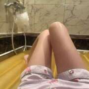 ヒメ日記 2025/09/07 13:05 投稿 みく with SPA (ウィズスパ)