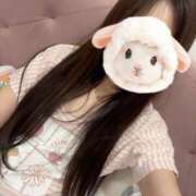 ヒメ日記 2025/09/08 18:06 投稿 みく with SPA (ウィズスパ)