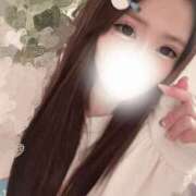 ヒメ日記 2025/09/10 09:52 投稿 みく with SPA (ウィズスパ)