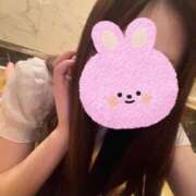 ヒメ日記 2025/09/10 10:27 投稿 みく with SPA (ウィズスパ)