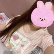 ヒメ日記 2025/09/11 10:02 投稿 みく with SPA (ウィズスパ)