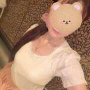 ヒメ日記 2025/09/11 12:57 投稿 みく with SPA (ウィズスパ)