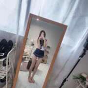 ヒメ日記 2025/09/11 15:46 投稿 みく with SPA (ウィズスパ)