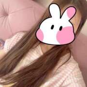 ヒメ日記 2025/09/12 16:55 投稿 みく with SPA (ウィズスパ)