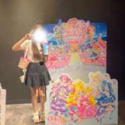 ヒメ日記 2025/09/12 21:54 投稿 みく with SPA (ウィズスパ)