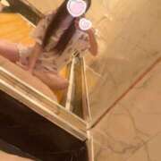 ヒメ日記 2025/09/13 10:09 投稿 みく with SPA (ウィズスパ)